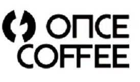 ONCECOFFEE KUWAIT