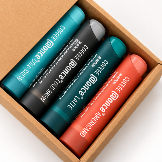 20 pens box